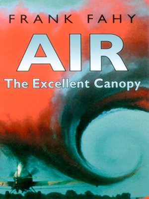 cover image of Air